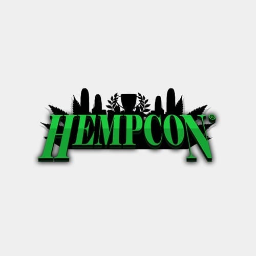 Hempcon The Social Weed