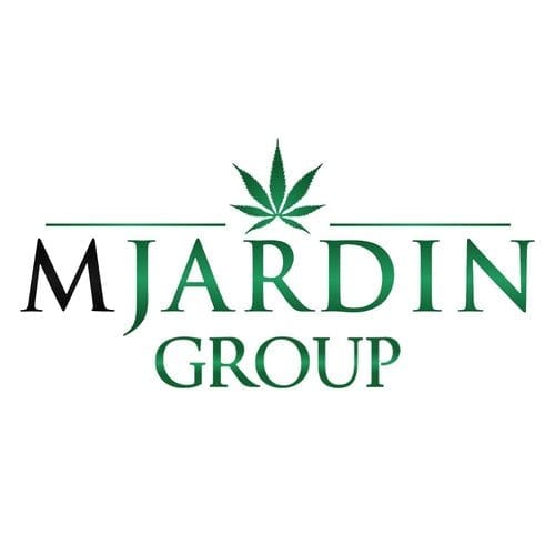 jardin group logo