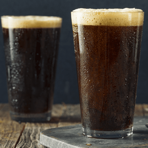 Moosehead, Sproutly Canada image
