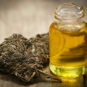 Arizona Supreme Court Rules That Weed Extracts Are Legal - The Social Weed