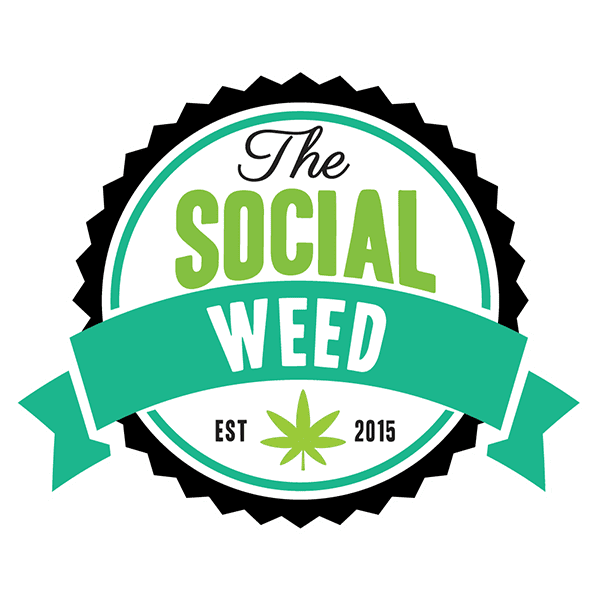 The Social Weed
